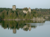 Burgruine Lichtenfels